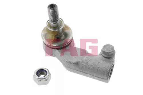 Schaeffler FAG Schaeffler FAG 840 0629 10 Fag Front Left Outer Tie Rod End For Lada 110 111 112 Priora 