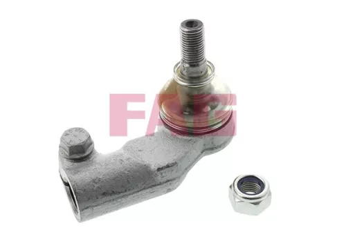 Schaeffler FAG Schaeffler FAG 840 0630 10 Fag Front Right Outer Tie Rod End For Lada 110 111 112 Priora 