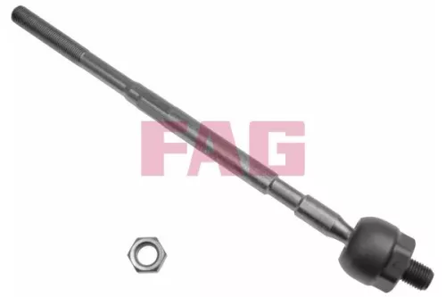 Schaeffler FAG Schaeffler FAG 840 0047 10 FAG Front Inner Tie Rod For Mitsubishi Colt Lancer Lancer F Mirage 