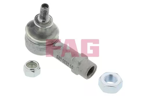 Fag Front Tie Rod End For Kia Mitsubishi Cordia Diamante Eclipse Galant Joice L