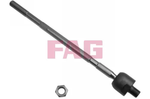 Schaeffler FAG Schaeffler FAG 840 0051 10 FAG Front Inner Tie Rod For Hyundai Mitsubishi Galant H100 Sapporo 