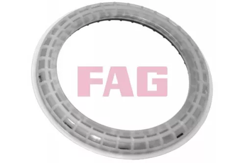 Rolling Bearing, suspension strut support mount