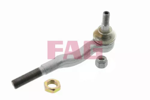 Fag Front Inner Tie Rod End For Mitsubishi Pajero