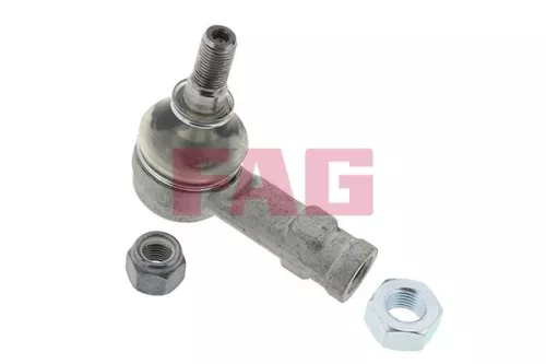 Fag Front Outer Tie Rod End For Hyundai Mitsubishi Grace H-1 H-1 / Starex H100 L