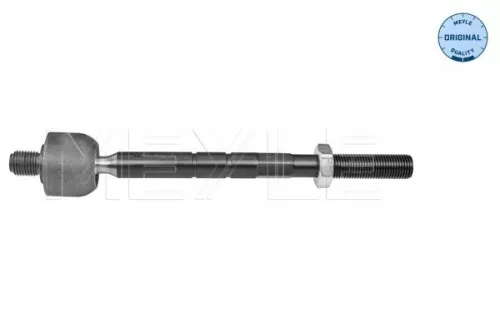 MEYLE Inner Tie Rod (11-16 031 0039)