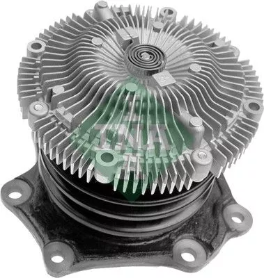 Ina Water Pump For Ford Nissan Maverick Pathfinder Terrano Terran