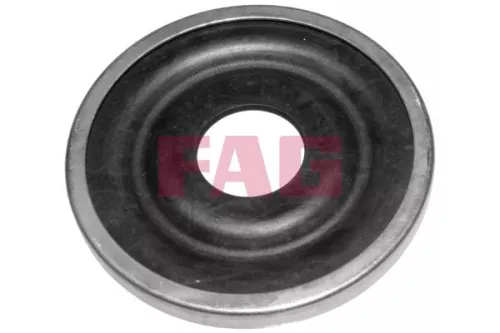 Rolling Bearing, suspension strut support mount