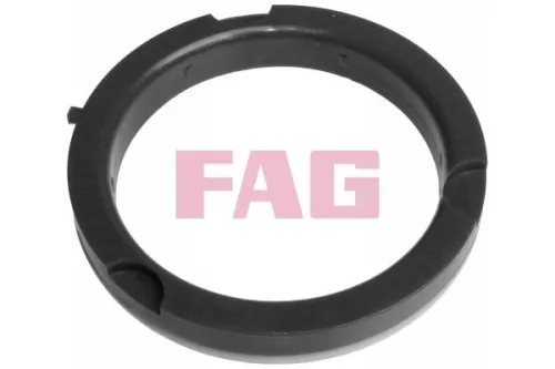 Schaeffler FAG Schaeffler FAG 713 0397 20 Rolling Bearing, suspension strut support mount 