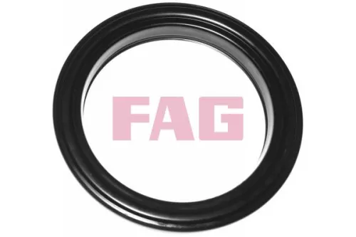 Schaeffler FAG Schaeffler FAG 713 0403 20 Rolling Bearing, suspension strut support mount 