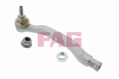 Schaeffler FAG Schaeffler FAG 840 0638 10 Fag Front Left Outer Tie Rod End For Honda Rover 600 Accord 