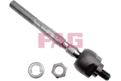 Schaeffler FAG Schaeffler FAG 840 0058 10 FAG Front Inner Tie Rod For Honda Rover 400 45 Civic Crx Integra 