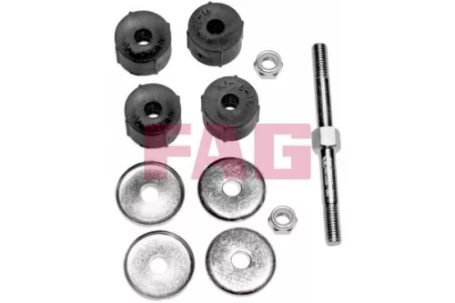 FAG Front Anti Roll Bar Stabiliser Link For Honda Civic Crx