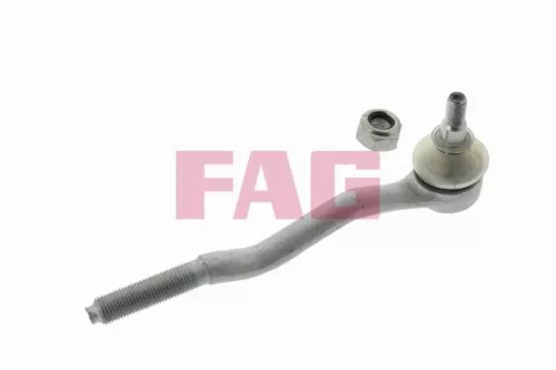 Schaeffler FAG Schaeffler FAG 840 0646 10 Fag Front Tie Rod End For Alpina Bmw 3 B3 B6 C1 C2 Rle Z1 
