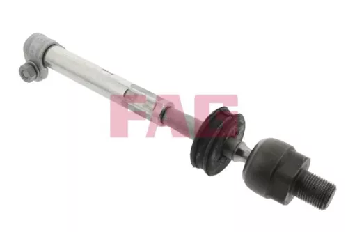 Schaeffler FAG Schaeffler FAG 840 0059 10 FAG Front Left Inner Tie Rod For Alpina Bmw 3 B3 B6 C1 C2 