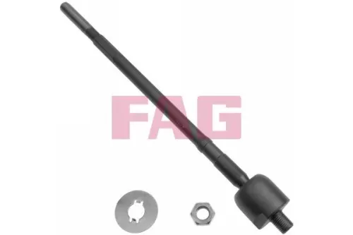 FAG Front Inner Tie Rod For Honda Hr-V