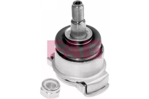 Fag Front Outer Ball Joint For Bmw 3 Z3