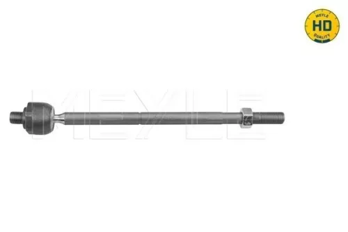 MEYLE Inner Tie Rod (216 031 0035/HD)