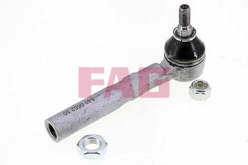 Schaeffler FAG Schaeffler FAG 840 0652 10 Fag Front Tie Rod End For Lancia Kappa 