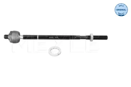MEYLE MEYLE 216 031 0036 Front Right Front Left MEYLE Inner Tie Rod 