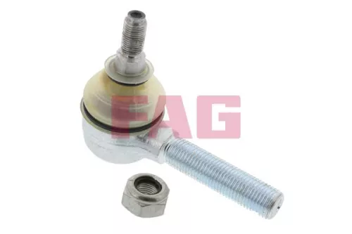 Schaeffler FAG Schaeffler FAG 840 0657 10 Fag Front Tie Rod End For Bmw 5 6 7 8 