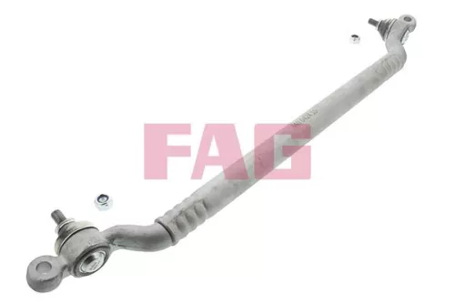 FAG Centre Front Tie Rod For Bmw 5