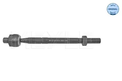 MEYLE Inner Tie Rod (28-16 031 0020)