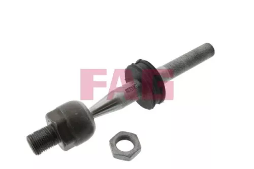 Schaeffler FAG Schaeffler FAG 840 0070 10 Inner Tie Rod 