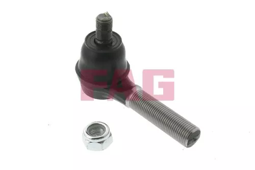 Schaeffler FAG Schaeffler FAG 840 0662 10 Fag Front Left Outer Tie Rod End For Suzuki Samurai Sj410 Sj413 Vitara Vit 