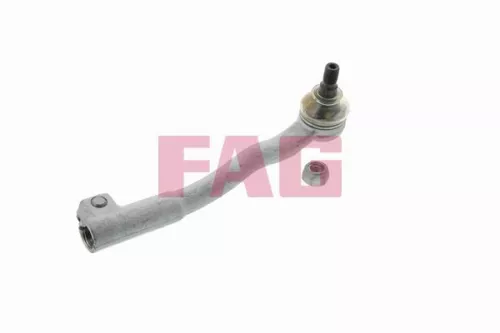 Schaeffler FAG Schaeffler FAG 840 0663 10 Fag Front Right Tie Rod End For Bmw 7 