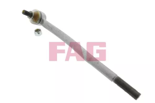 Schaeffler FAG Schaeffler FAG 840 0664 10 Fag Front Inner Tie Rod End For Suzuki Vitara Vitara Cabrio 
