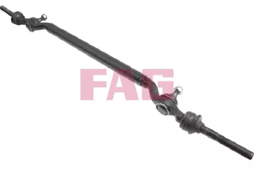 Schaeffler FAG Schaeffler FAG 840 0429 10 FAG Centre Front Tie Rod For Alpina Bmw 7 B12 