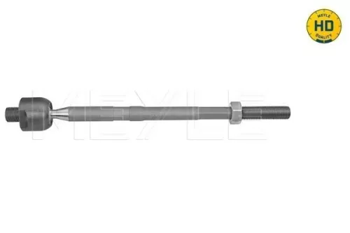 MEYLE Inner Tie Rod (28-16 031 0029/HD)
