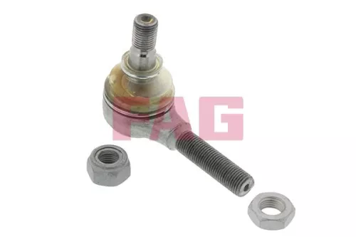 Schaeffler FAG Schaeffler FAG 840 0665 10 Fag Front Tie Rod End For Suzuki Alto Wagon R Wagon R+ 