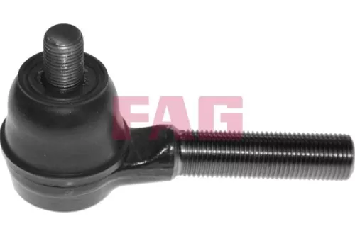 Schaeffler FAG Schaeffler FAG 840 0670 10 Fag Front Left Tie Rod End For Suzuki Samurai 