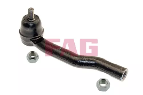 Schaeffler FAG Schaeffler FAG 840 0671 10 Fag Front Left Tie Rod End For Suzuki Grand Vitara 