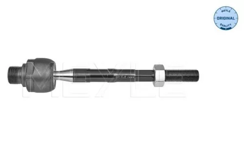 MEYLE Inner Tie Rod (28-16 031 0035)