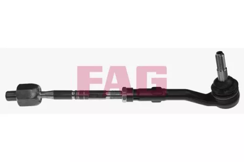 Schaeffler FAG Schaeffler FAG 840 0435 10 FAG Front Tie Rod For Bmw 7 