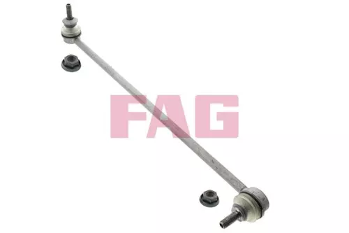 FAG Front Left Anti Roll Bar Stabiliser Link For Alpina Bmw 7 B7