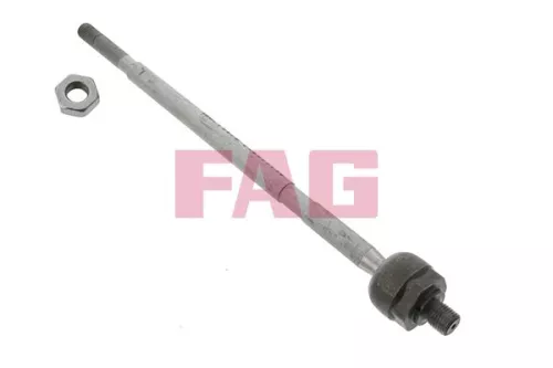 Schaeffler FAG Schaeffler FAG 840 0079 10 FAG Front Inner Tie Rod For Skoda Vw Caddy Felicia 