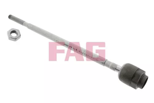 FAG Front Inner Tie Rod For Skoda Felicia
