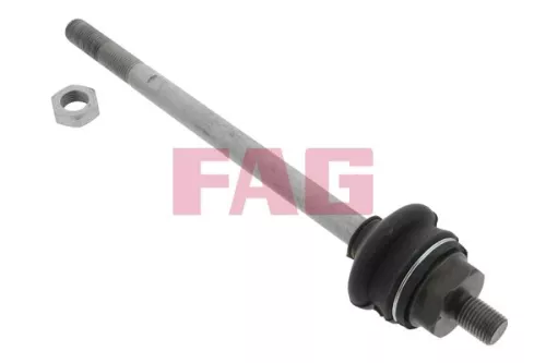 Schaeffler FAG Schaeffler FAG 840 0081 10 FAG Front Left Or Right Inner Tie Rod For Bmw 3 