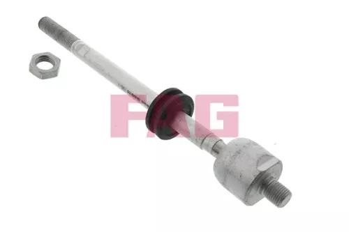 Schaeffler FAG Schaeffler FAG 840 0083 10 FAG Front Left Or Right Inner Tie Rod For Bmw 3 
