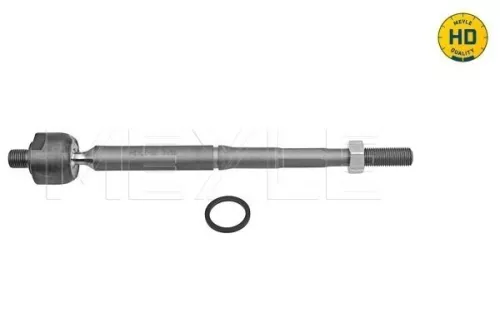 MEYLE Inner Tie Rod (31-16 031 0035/HD)