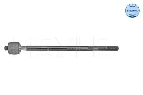 MEYLE Inner Tie Rod (316 031 0024)