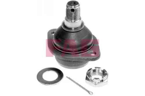 Fag Rear Ball Joint For Land Rover 110/127 90 Defender Discovery Range Rover