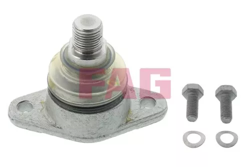 Schaeffler FAG Schaeffler FAG 817 0001 10 Mounting, shock absorber 