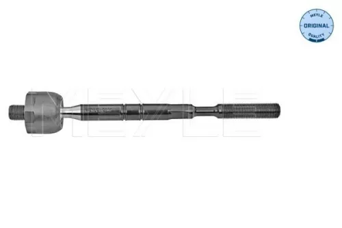 MEYLE Inner Tie Rod (316 031 0027)