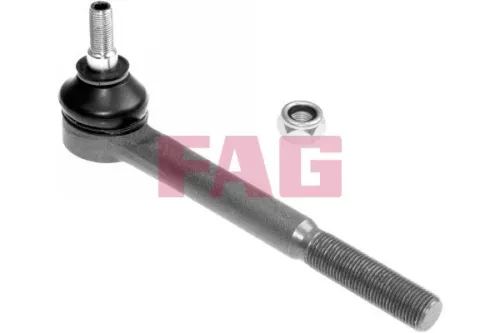 Schaeffler FAG Schaeffler FAG 840 0695 10 Fag Front Inner Tie Rod End For Mercedes-benz 123 S-class 