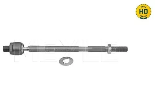 MEYLE Inner Tie Rod (33-16 031 0011/HD)
