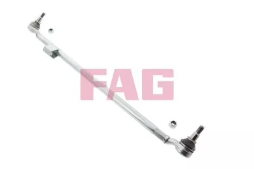 Schaeffler FAG Schaeffler FAG 840 0442 10 FAG Centre Front Tie Rod For Mercedes-Benz 124 